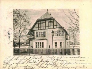 AK-Ansichtskarte-Lichnowy-Gross-Lichtenau-Wohnhaus.jpg