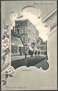 e3ef4cfa4ba7846c995685015494.jpg