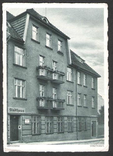 Dirschau - Stadthaus.jpg
