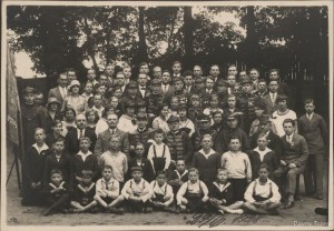 1928_Sokol w Tczewie.jpg