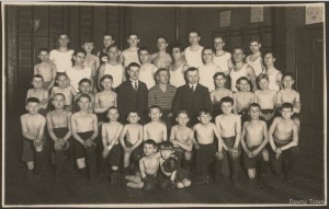 Sokol w Tczewie-2.jpg