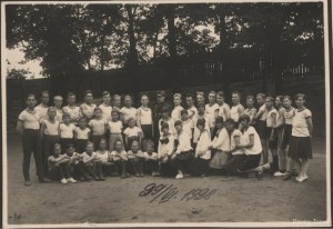 1928_Sokol w Tczewie-3.jpg