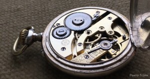 s-l1600 (1).jpg