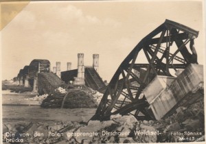 Top-OriginalfotoPolenfeldzug191939Weichselbrücke-bei-Dirschauhammer-Foto (4).jpg