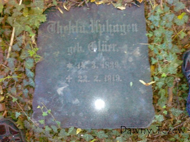 20110810570.jpg