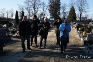 Zdjęcie GS