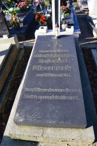 staszewska.JPG