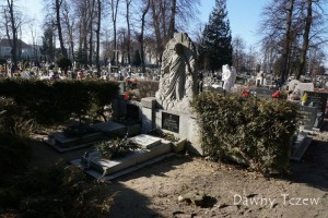 sumińska.JPG