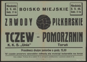 u 46 (3).jpg