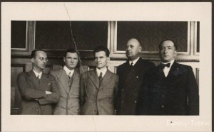 9_zarzad Legionistow Tczew_Gdansk.jpg
