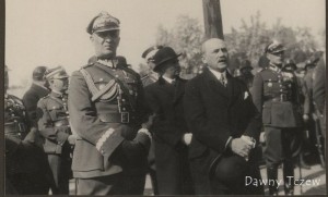 17_a_Swieto Ligi Morskiej i Kolonialnej w Tczewie.jpg