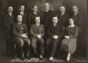18_zarzad ZS w Tczewie.jpg