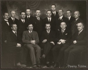 23_a_zarzad ogniska KPW_Tczew II.jpg