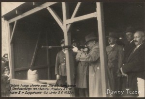 23_b_strzelnica KPW_starosta Stachowski.jpg