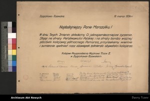 25_Zajaczkowo Tczewskie_a.jpg