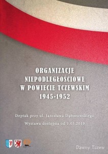 organizacje.jpg