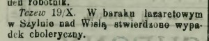 Gazeta Warszawska, 20.10.1892 r..jpg