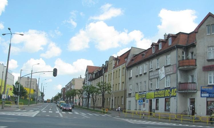 49f67d71c4672114.jpg