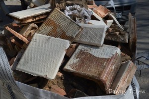 DSC_0497.jpg
