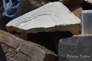 DSC_0501.jpg