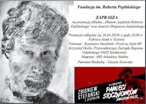 pelpliński.jpg