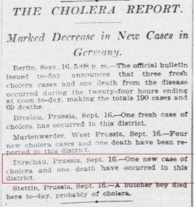 New-York Daily Tribune, 17.09.1905 r..jpg