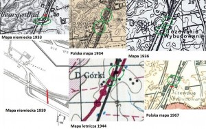 Tcz-Gr_mapy_1933-67.jpg (150.33 KiB) Przejrzano 11064 razy Tcz-Gr_mapy_1933-67.jpg