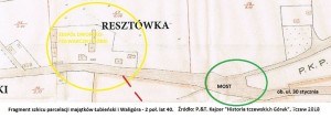 Tcz-Gr_szkic-parc_2pol-l40.jpg (82.28 KiB) Przejrzano 10968 razy Tcz-Gr_szkic-parc_2pol-l40.jpg