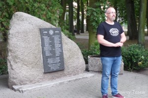 P1660173.JPG