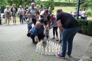 P1660187.JPG
