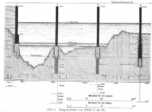 Image4.jpg