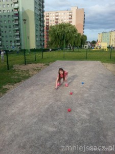 20190722_184332.jpg
