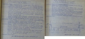 Przesuwanie ESTB_grudzień1957_1.jpg