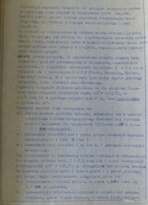 Przesuwanie ESTB_kwiecień1958_2.jpg