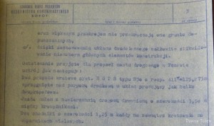 Przesuwanie ESTB_kwiecień1958_3.jpg