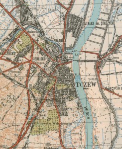 1962. Fragment mapy Sztabu Generalnego W.P..jpg
