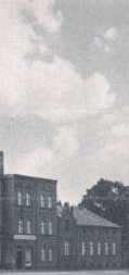 45457.jpg