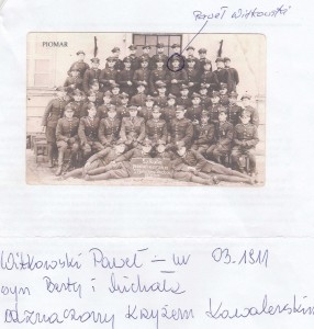 witkowski.jpg
