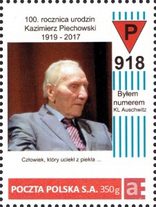 K. Piechowski - znaczek.jpg