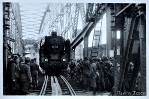 Most_kolejowy_tczewski_932282_Fotopolska-Eu.jpg