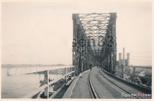 Most_kolejowy_tczewski_1346931_Fotopolska-Eu.jpg