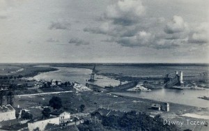 Most_Lisewski_932669_Fotopolska-Eu.jpg