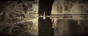 06a5419ada6e8.png
