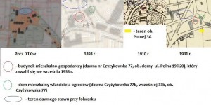 Czyżykowska-Polna.jpg