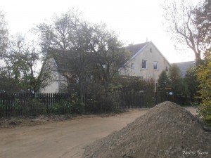 Dwór_Ceglarska-15_Północ.JPG