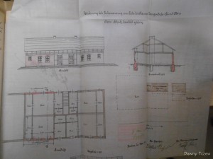 Na Żuławach 10&10A.JPG