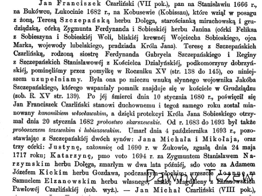 Czarlinski1.jpg