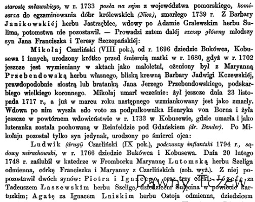 Czarlinski3.jpg
