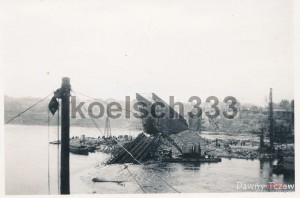 Most_Lisewski_928262_Fotopolska-Eu.jpg