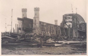 Most_Lisewski_1189495_Fotopolska-Eu.jpg